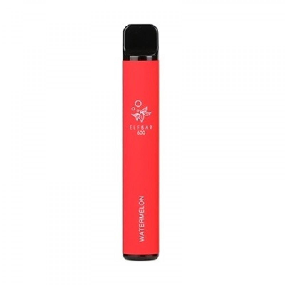 Elf Bar 600 Watermelon 20mg 2ml